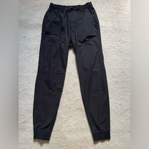 Lululemon ABC jogger